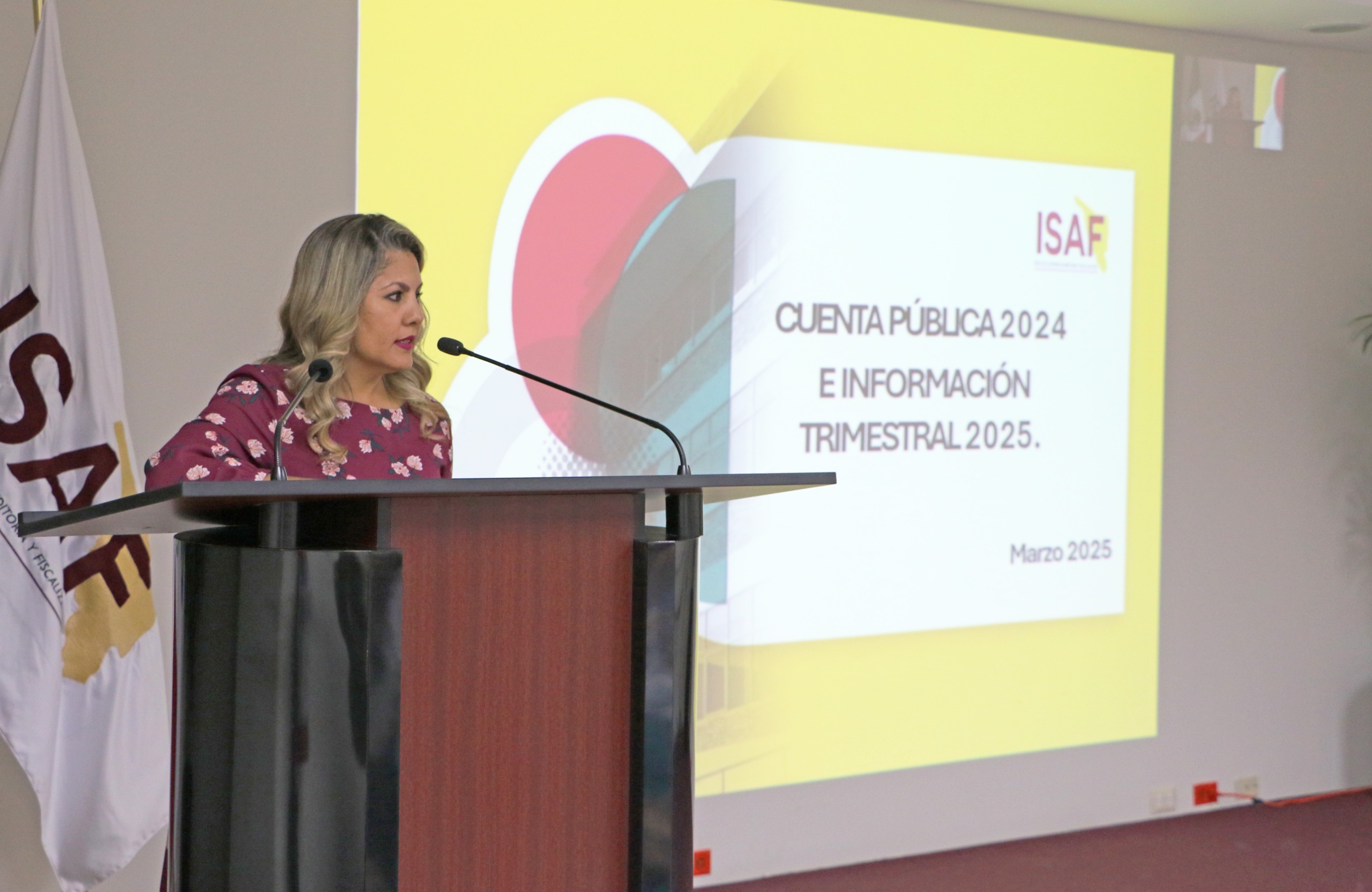 Presidentes Municipales Se Capacitan Sobre Guías Para Presentar Cuentas Pública e Informes Trimestrales Presidentes Municipales Se Capacitan Sobre Guías Para Presentar Cuentas Pública e Informes Trimestrales