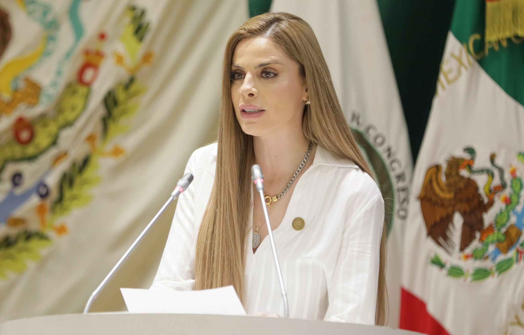 Aprueba Congreso de Sonora reforma para fortalecer la seguridad pública Aprueba Congreso de Sonora reforma para fortalecer la seguridad pública