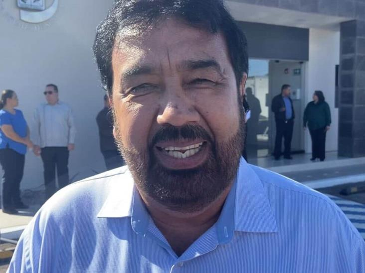 PILAR POLÍTICO | Etchojoa: el trono vacío y la sombra del desgobierno