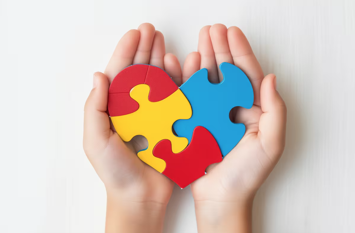 Cartilla nacional de salud, herramienta clave para detectar espectro autista: especialista