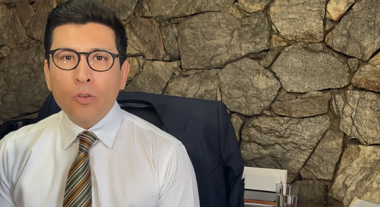 Hay 9 denuncias ante la CEDH por traslados forzados de Hermosillo a Navojoa Hay 9 denuncias ante la CEDH por traslados forzados de Hermosillo a Navojoa