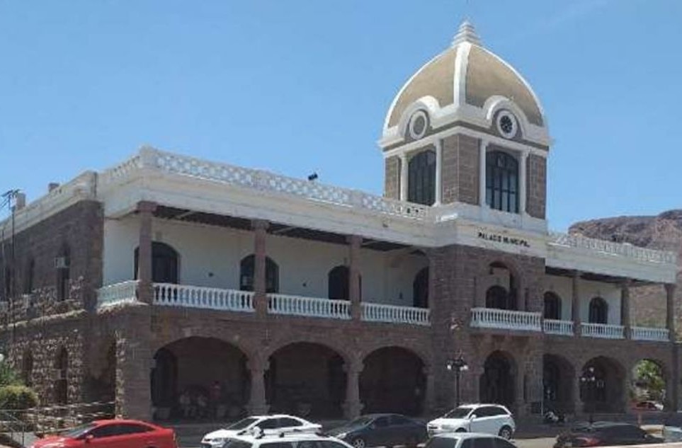 ESTAS LÍNEAS | Desaparecen el ISTAI, pero no la obligación de garantizar la transparencia y el acceso a la información