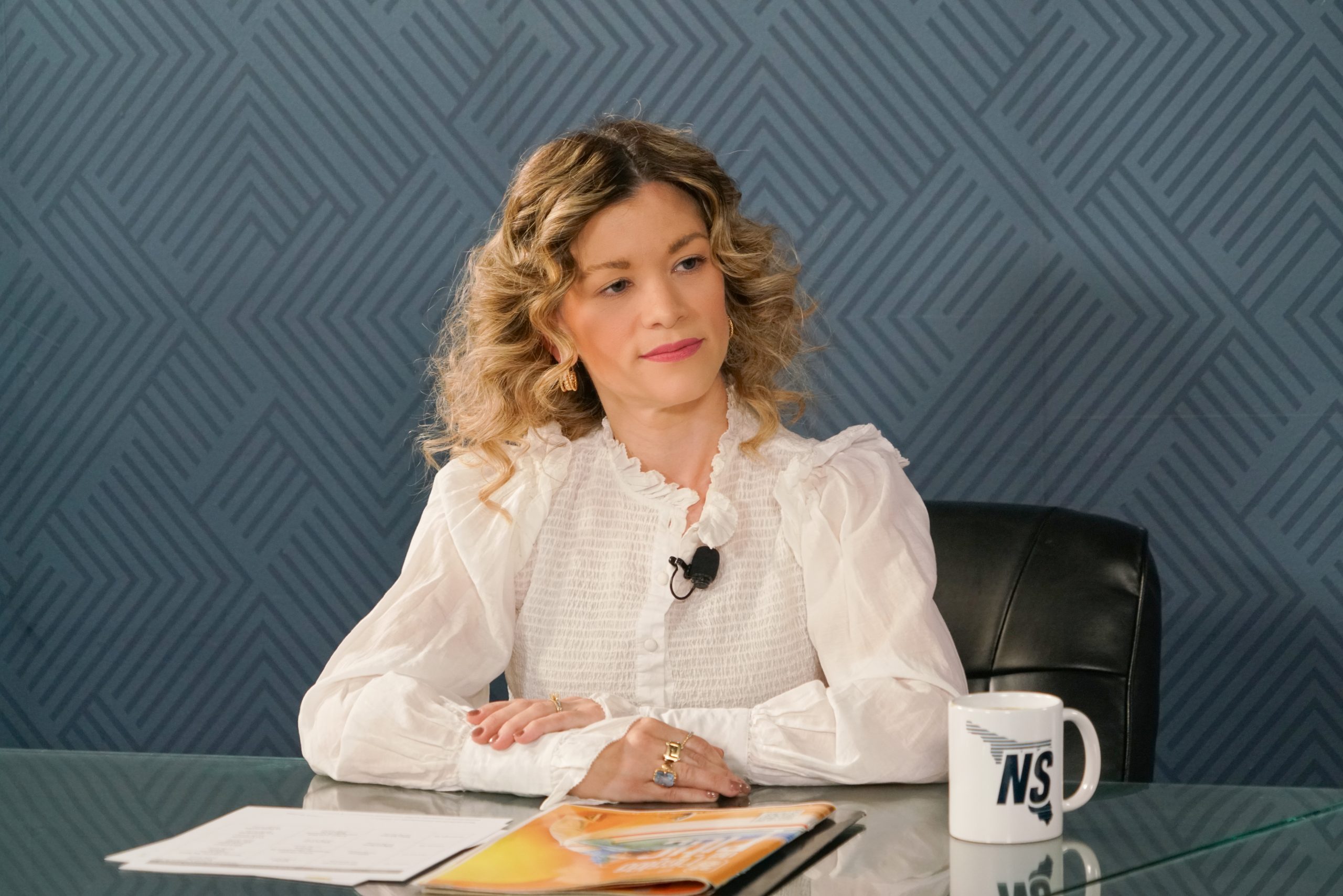 “Queremos que unas Fiestas del Pitic que hagan sentir orgullo a Hermosillo”: Marianna González “Queremos que unas Fiestas del Pitic que hagan sentir orgullo a Hermosillo”: Marianna González