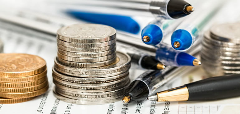 SONORA STAR | ¿Qué son y por qué son tan importantes para el país, los grandes contribuyentes? SONORA STAR | ¿Qué son y por qué son tan importantes para el país, los grandes contribuyentes?