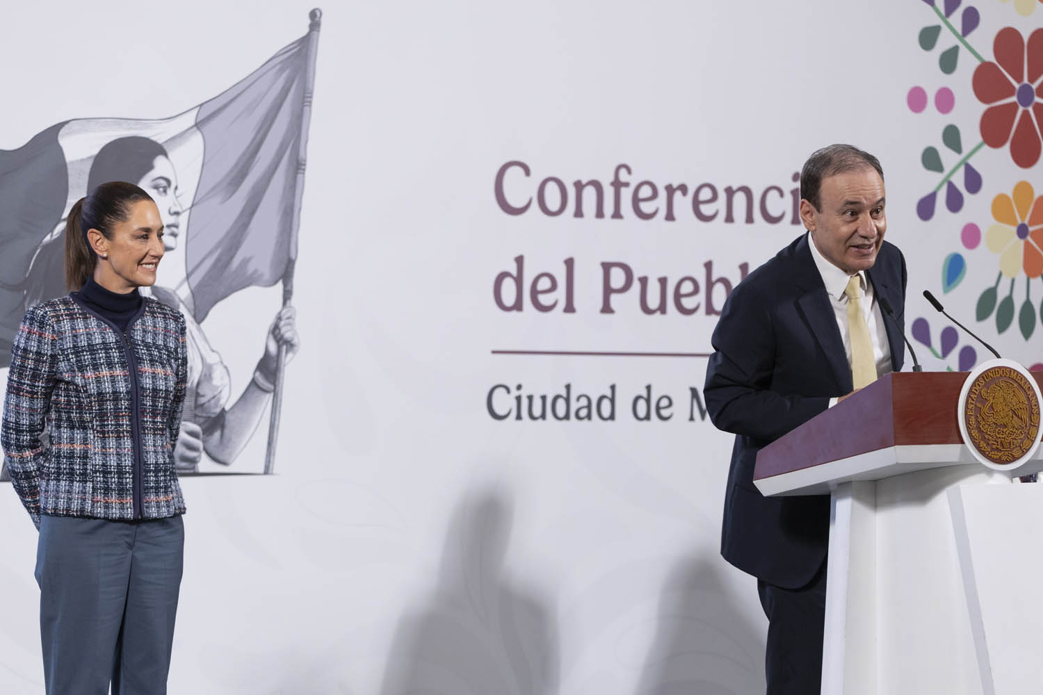 EDITORIAL | Sonora avanzan hacia una transformación industrial sustentable