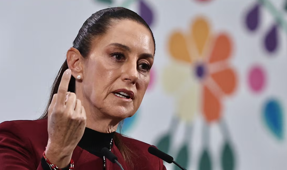 Gobierno de México ha creado más de 52 mil empleos con obras del Programa Nacional de Infraestructura Carretera Gobierno de México ha creado más de 52 mil empleos con obras del Programa Nacional de Infraestructura Carretera