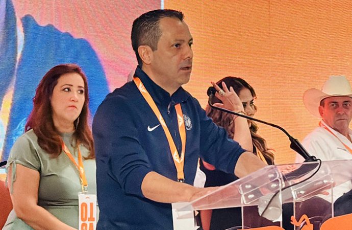 MONITOR | El costo invisible del poder, la salud mental en la agenda pública MONITOR | El costo invisible del poder, la salud mental en la agenda pública