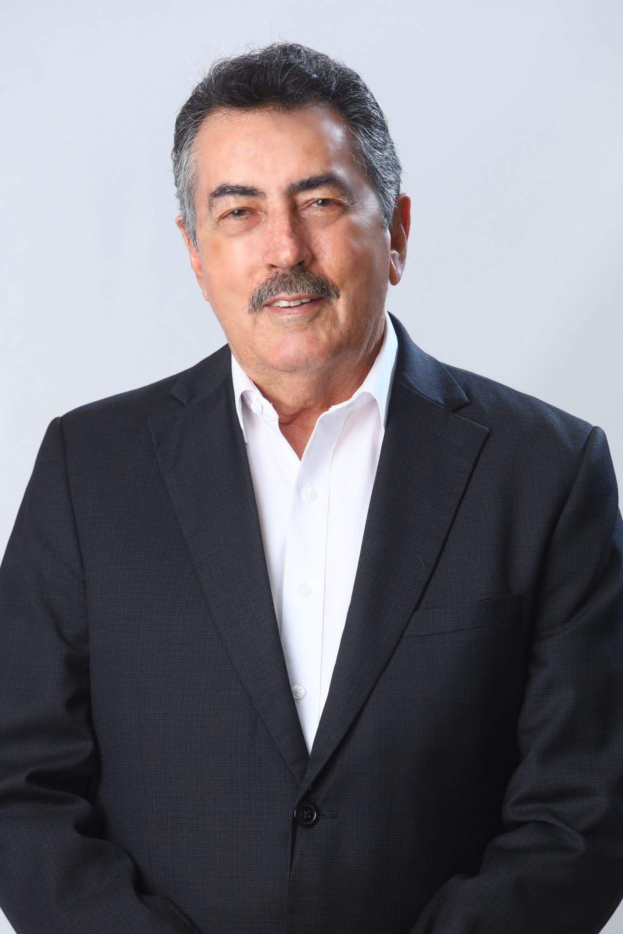 “Sí voy a participar por la candidatura de Morena a la gubernatura de Sonora”: Javier Lamarque