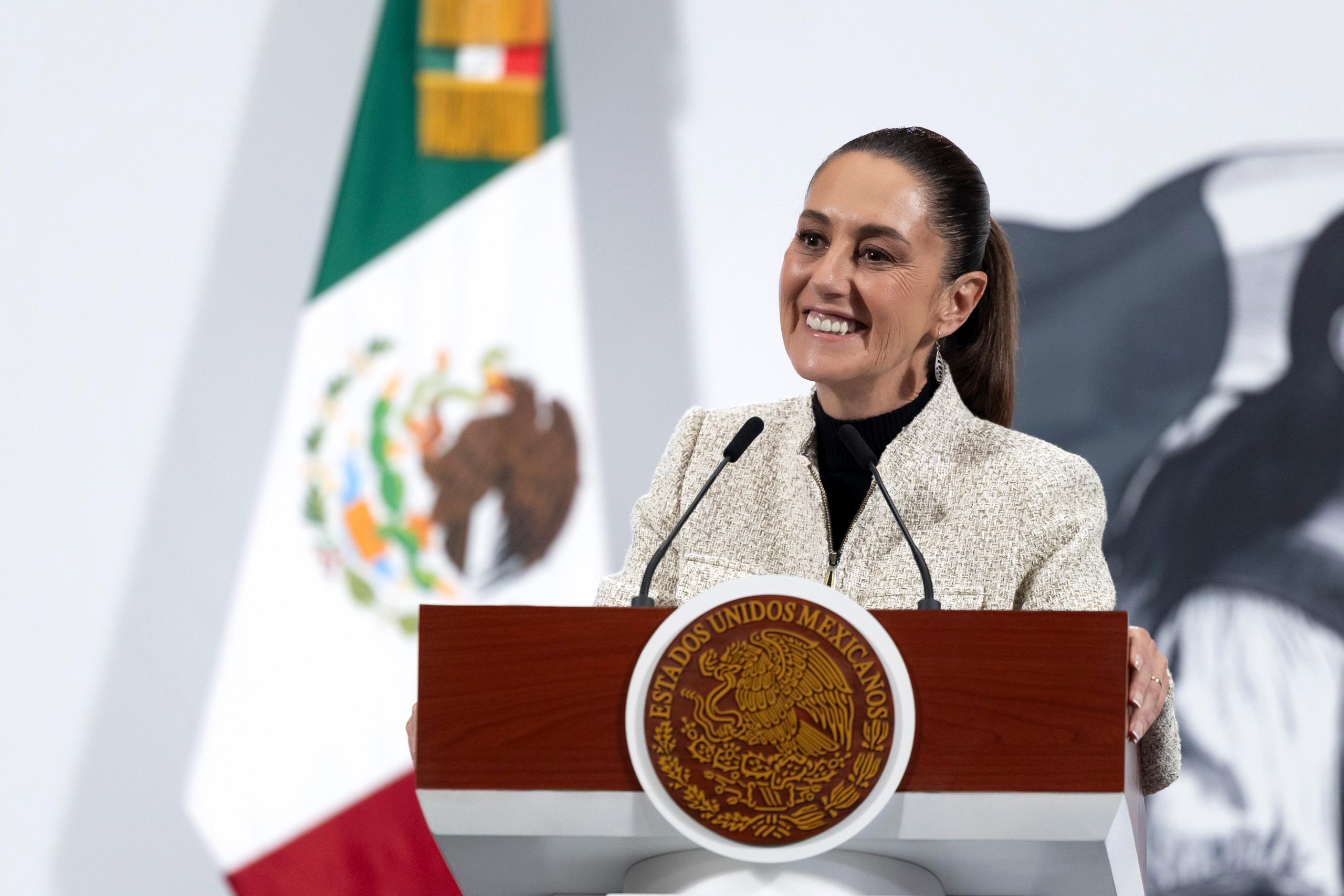 Regresan subastas de bienes robados al pueblo por la corrupción Regresan subastas de bienes robados al pueblo por la corrupción