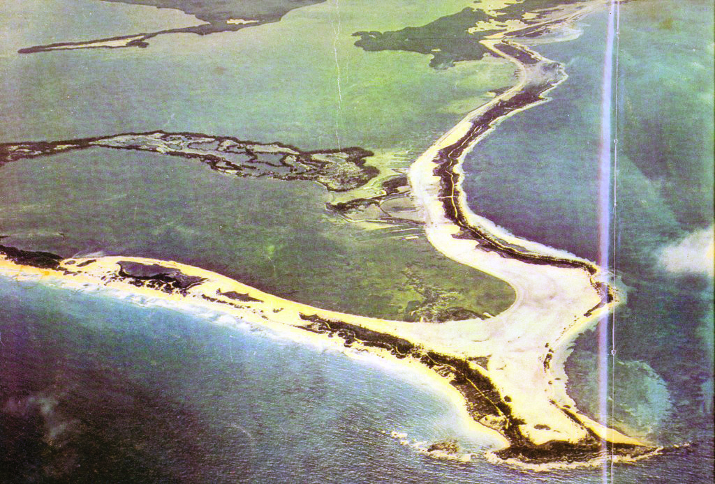 SONORA STAR | ¿PUERTO PEÑASCO PUEDE SER EL PRÓXIMO CANCÚN? SONORA STAR | ¿PUERTO PEÑASCO PUEDE SER EL PRÓXIMO CANCÚN?