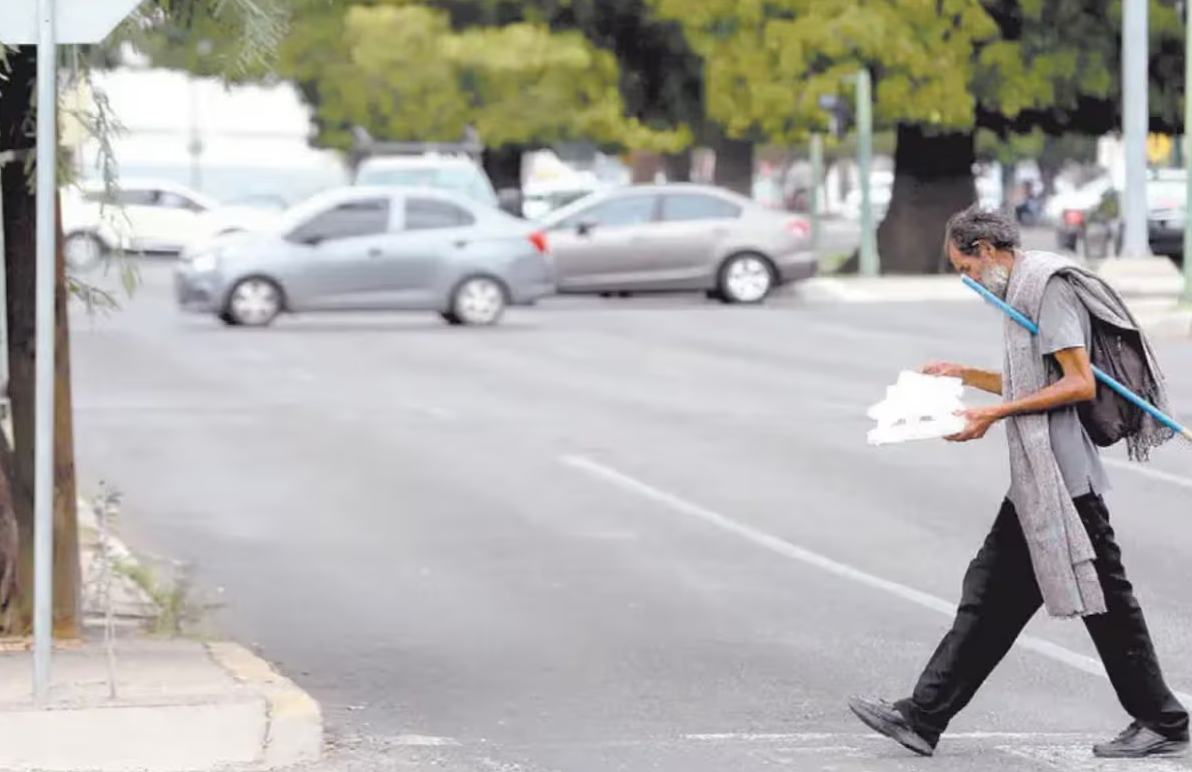 CEDH Sonora investiga traslado forzado de personas en situación de calle a Navojoa CEDH Sonora investiga traslado forzado de personas en situación de calle a Navojoa