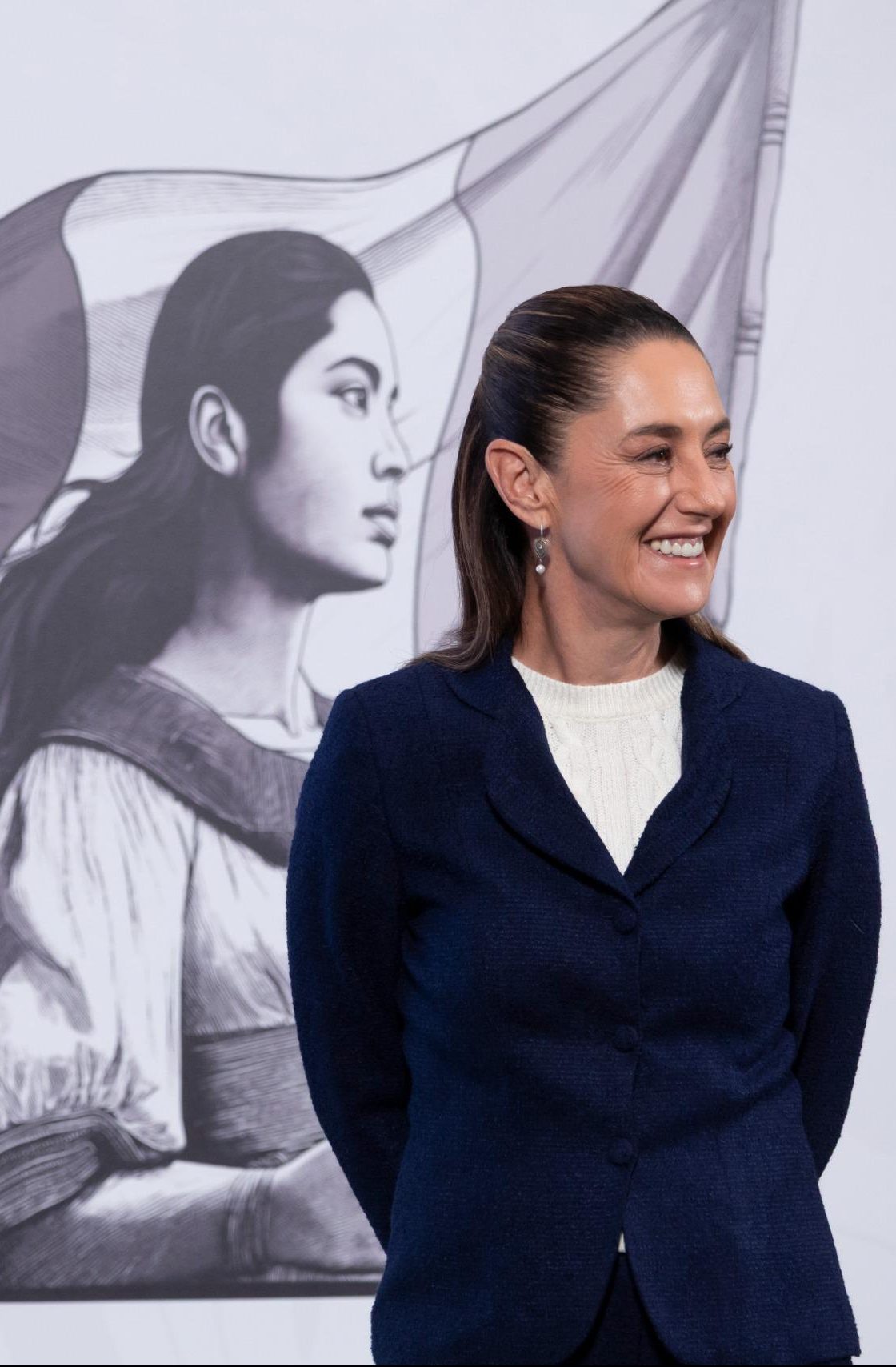 En octubre comienzan consultas, foros y mesas de discusión sobre reforma electoral En octubre comienzan consultas, foros y mesas de discusión sobre reforma electoral