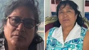 La tragedia de Irma Hernández Cruz: rostro de la insensibilidad