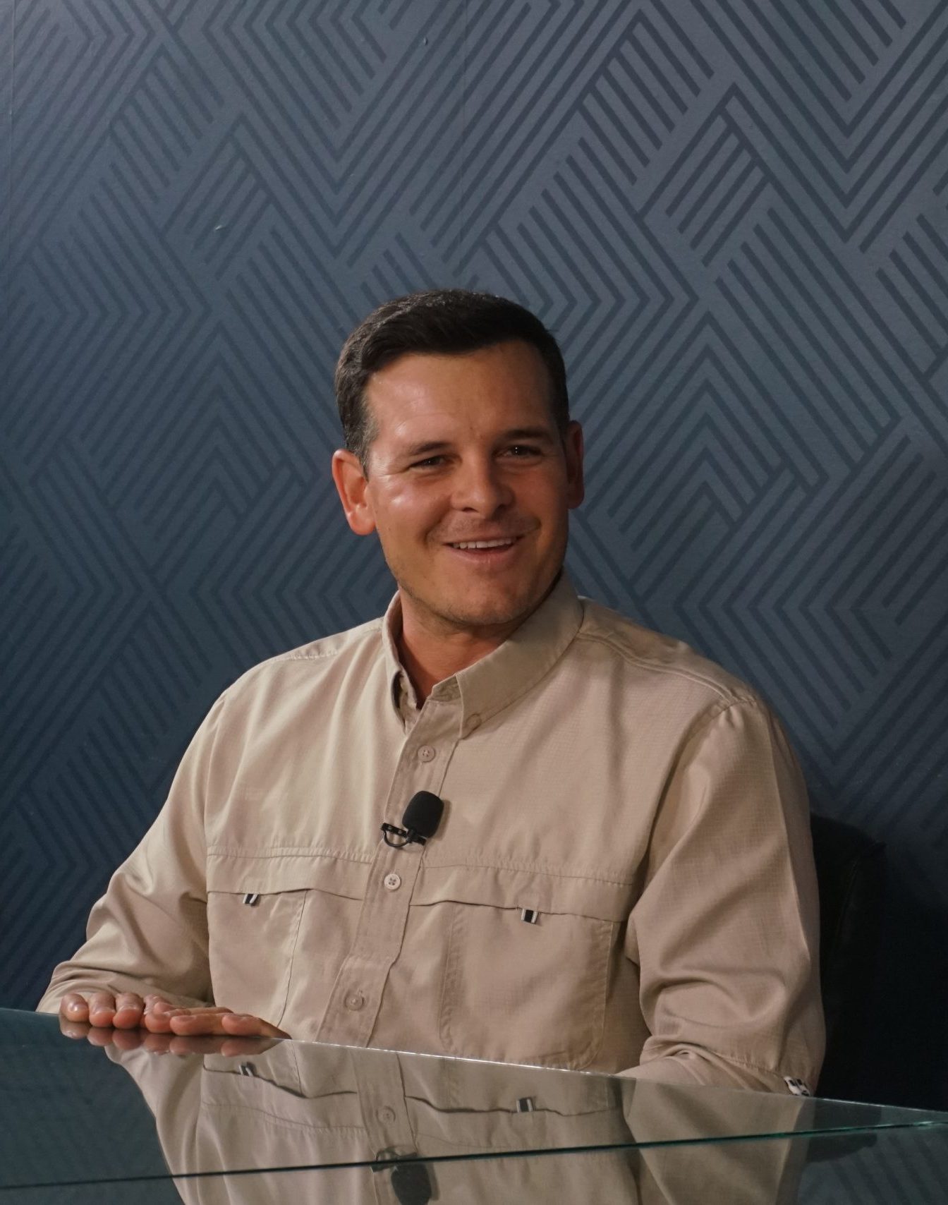 “Es el Toño el primer alcalde en la historia de Hermosillo en preguntara la ciudadanía que obras quieren”: Daniel García