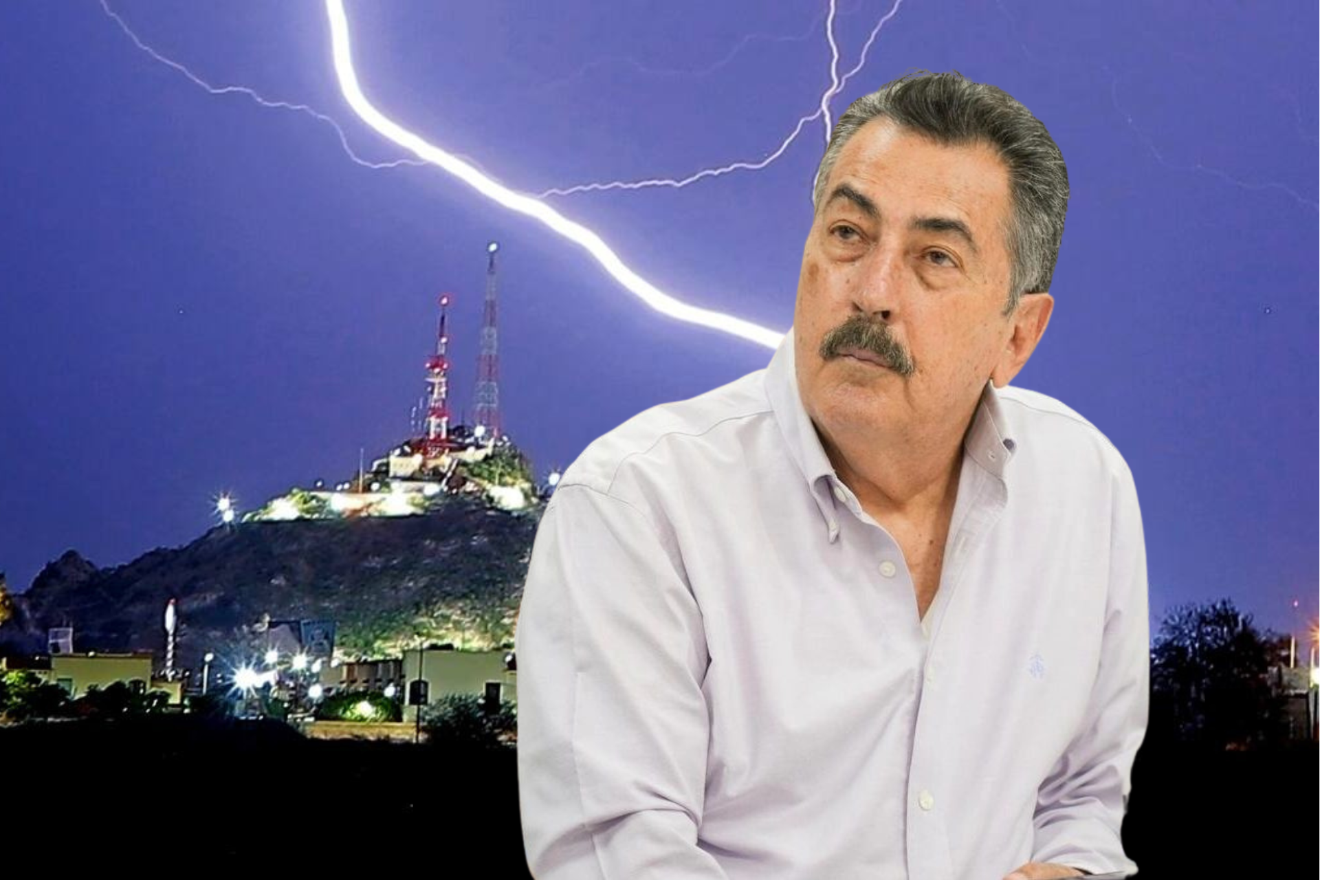 MONITOR | Después de la tormenta llega la calma