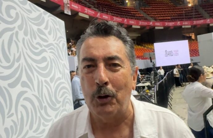 MONITOR | La marca vs. Lamarque MONITOR | La marca vs. Lamarque