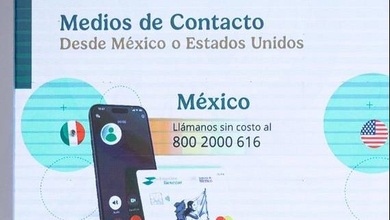 Segundo Simulacro Nacional 2025: Alerta Llegará a 80 Millones de Celulares en Todo el País Segundo Simulacro Nacional 2025: Alerta Llegará a 80 Millones de Celulares en Todo el País
