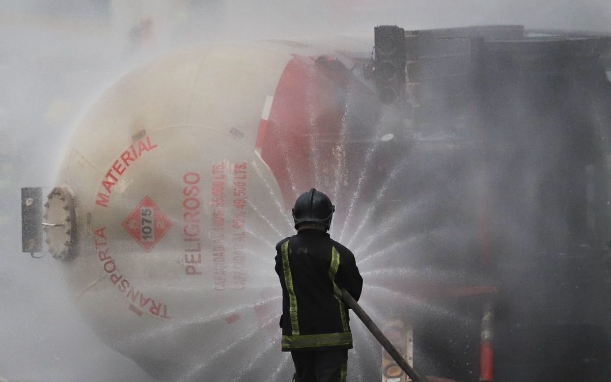 EDITORIAL | Nunca más: de Iztapalapa a Hermosillo, aquellas llamas siguen exigiendo justicia