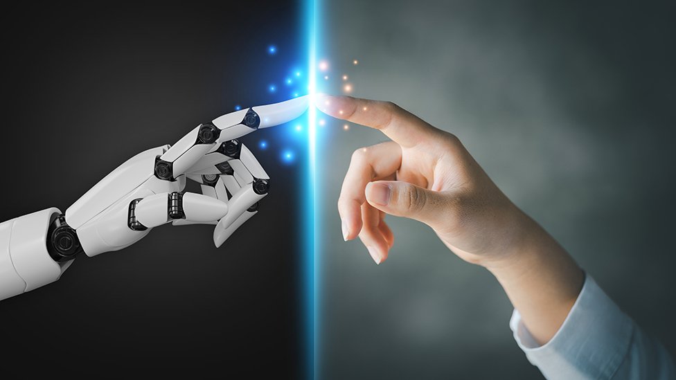 SONORA STAR | Geoffrey Hinton y el riesgo existencial de la IA: qué dijo, por qué lo dijo y qué podemos hacer