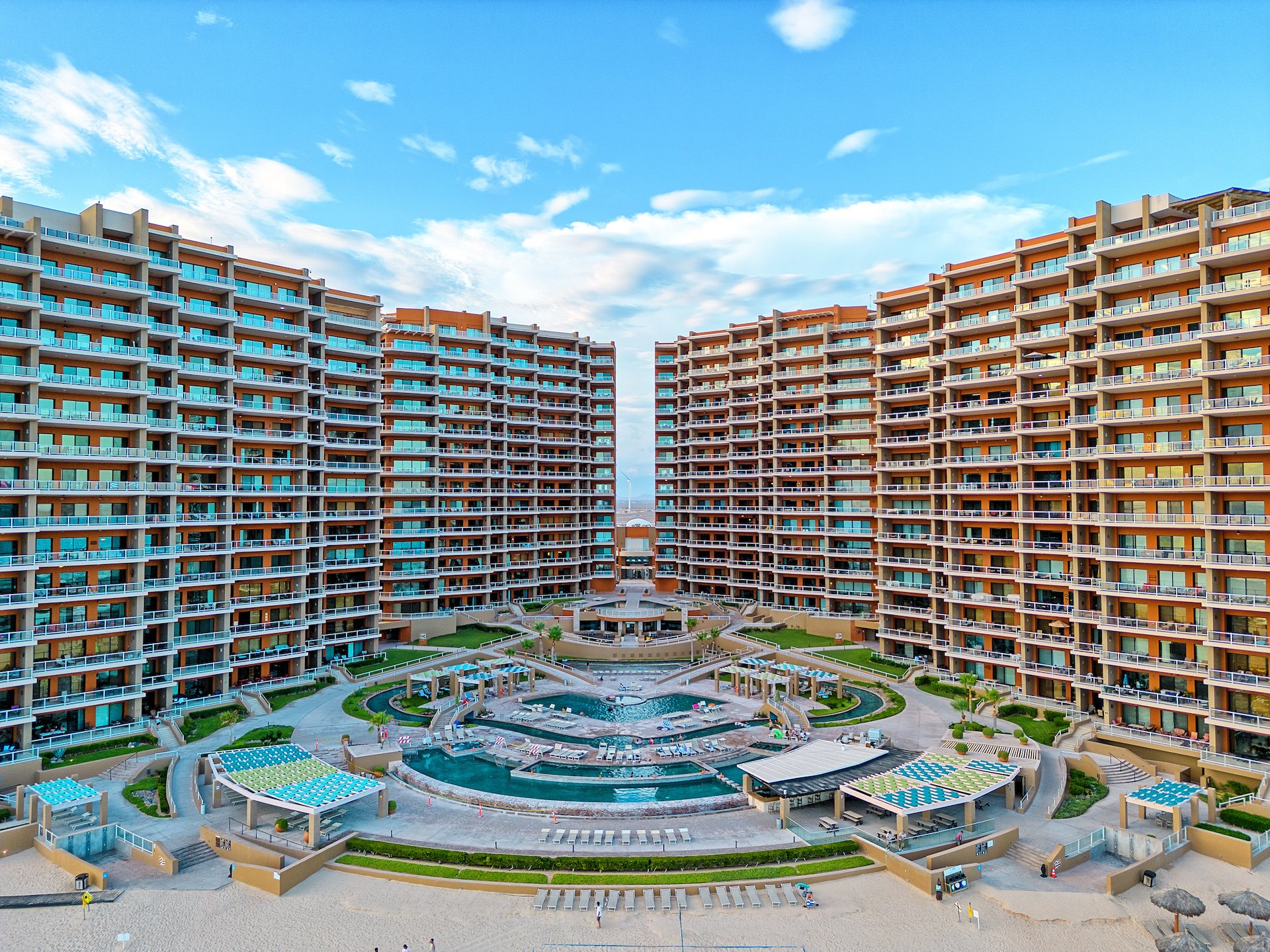 SONORA STAR | Guía Completa: Qué hacer en Puerto Peñasco, Sonora