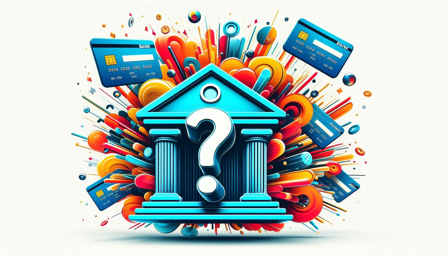 SONORA STAR | ¿Estás Seguro de tu Banco? Lo que Nadie te Dice Sobre tu Tarjeta de Crédito 