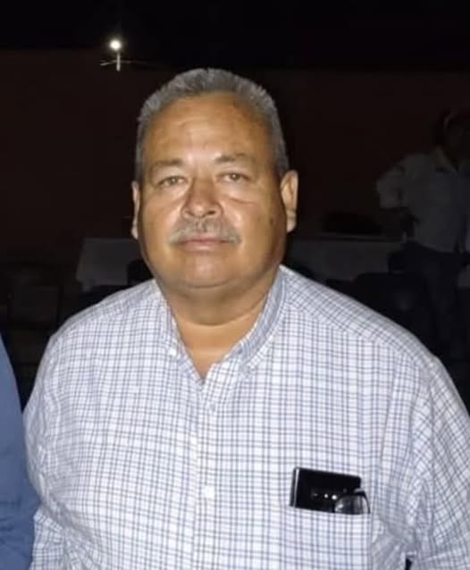 MERCADO POLÍTICO | Buscan reconstruir los despojos del PRI en Agua Prieta MERCADO POLÍTICO | Buscan reconstruir los despojos del PRI en Agua Prieta