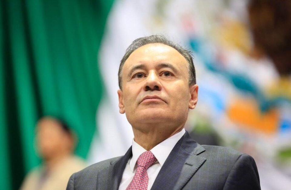 MONITOR | Gobernar en tiempos de crisis