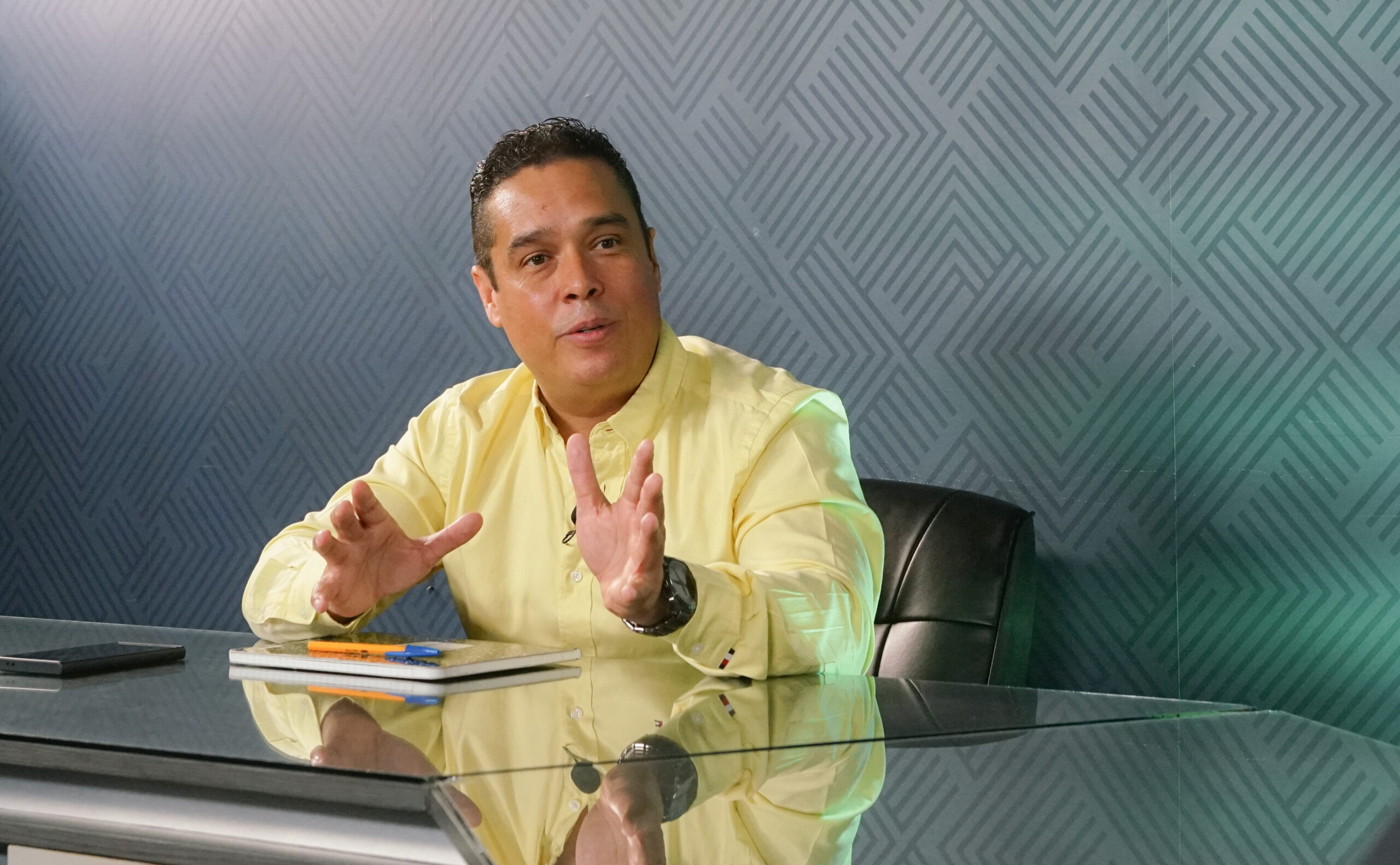 “Toño Astiazarán es la opción que une a partidos y ciudadanos”: Baltazar Valenzuela “Toño Astiazarán es la opción que une a partidos y ciudadanos”: Baltazar Valenzuela