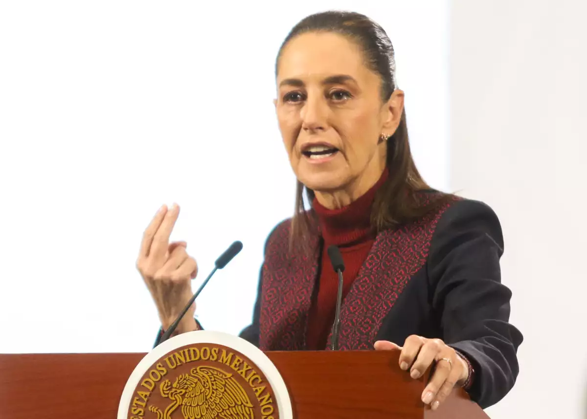 PILAR POLÍTICO | Revocación adelantada: anatomía de una estrategia electoral