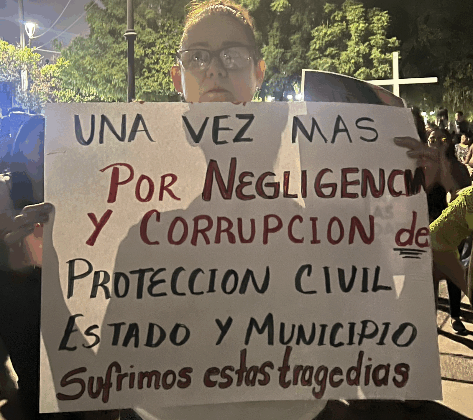 MONITOR | ¿Qué debe pasar ahora con las autoridades por el Caso Waldo’s?