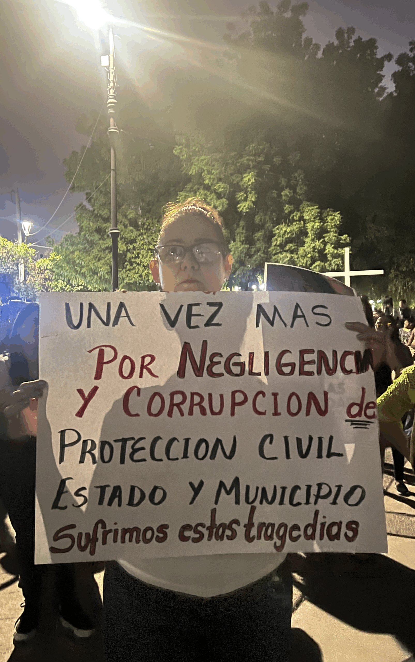 MONITOR | ¿Qué debe pasar ahora con las autoridades por el Caso Waldo’s?