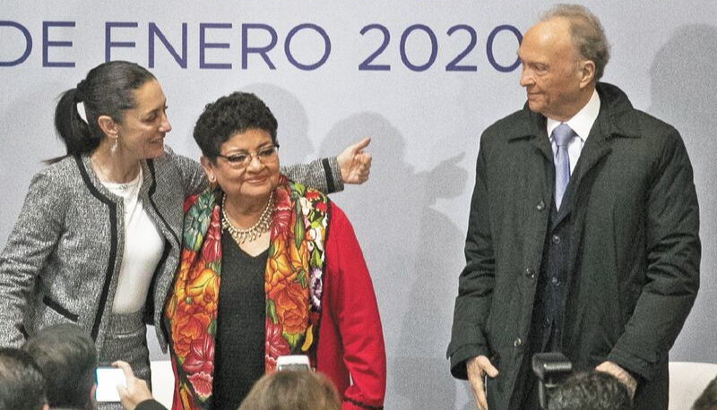 EDITORIAL | La autonomía simulada: el verdadero problema detrás del cambio en la FGR