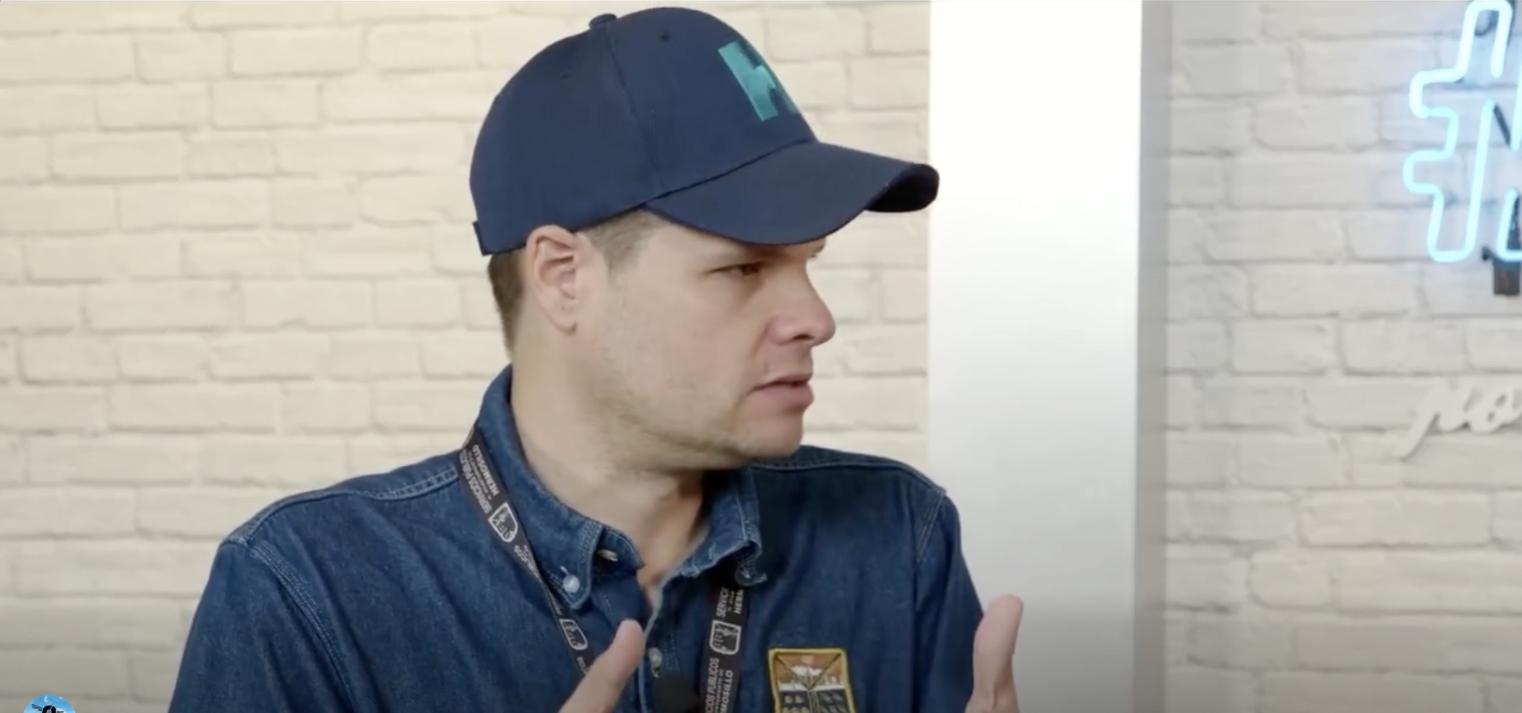 “Vamos por un Hermosillo más limpio y corresponsable”: Sergio “El Pichón’’ Pavlovich “Vamos por un Hermosillo más limpio y corresponsable”: Sergio “El Pichón’’ Pavlovich