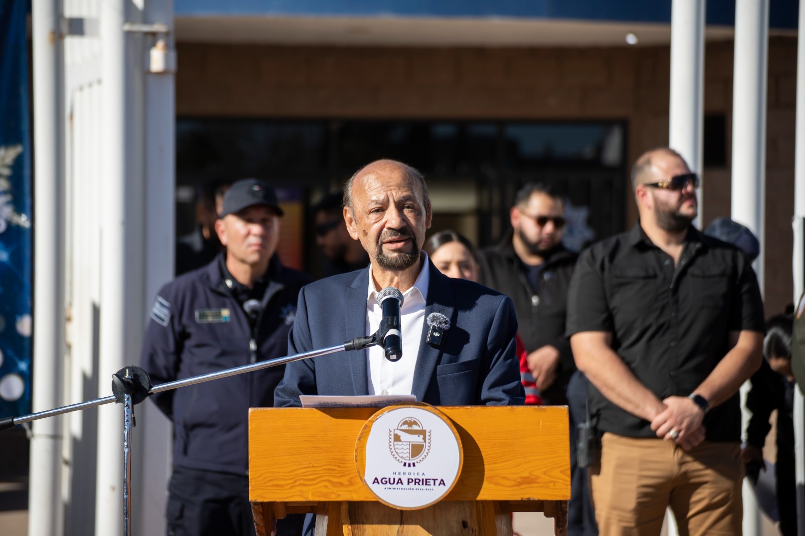 MERCADO POLÍTICO | Presupuesto participativo tendrá un tratamiento de total transparencia MERCADO POLÍTICO | Presupuesto participativo tendrá un tratamiento de total transparencia