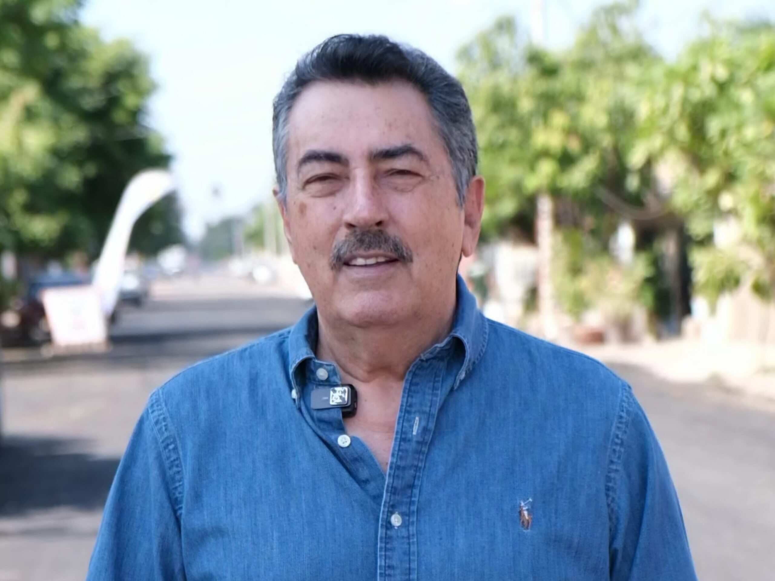 PILAR POLÍTICO | Entre memoria y estrategia: se las deben