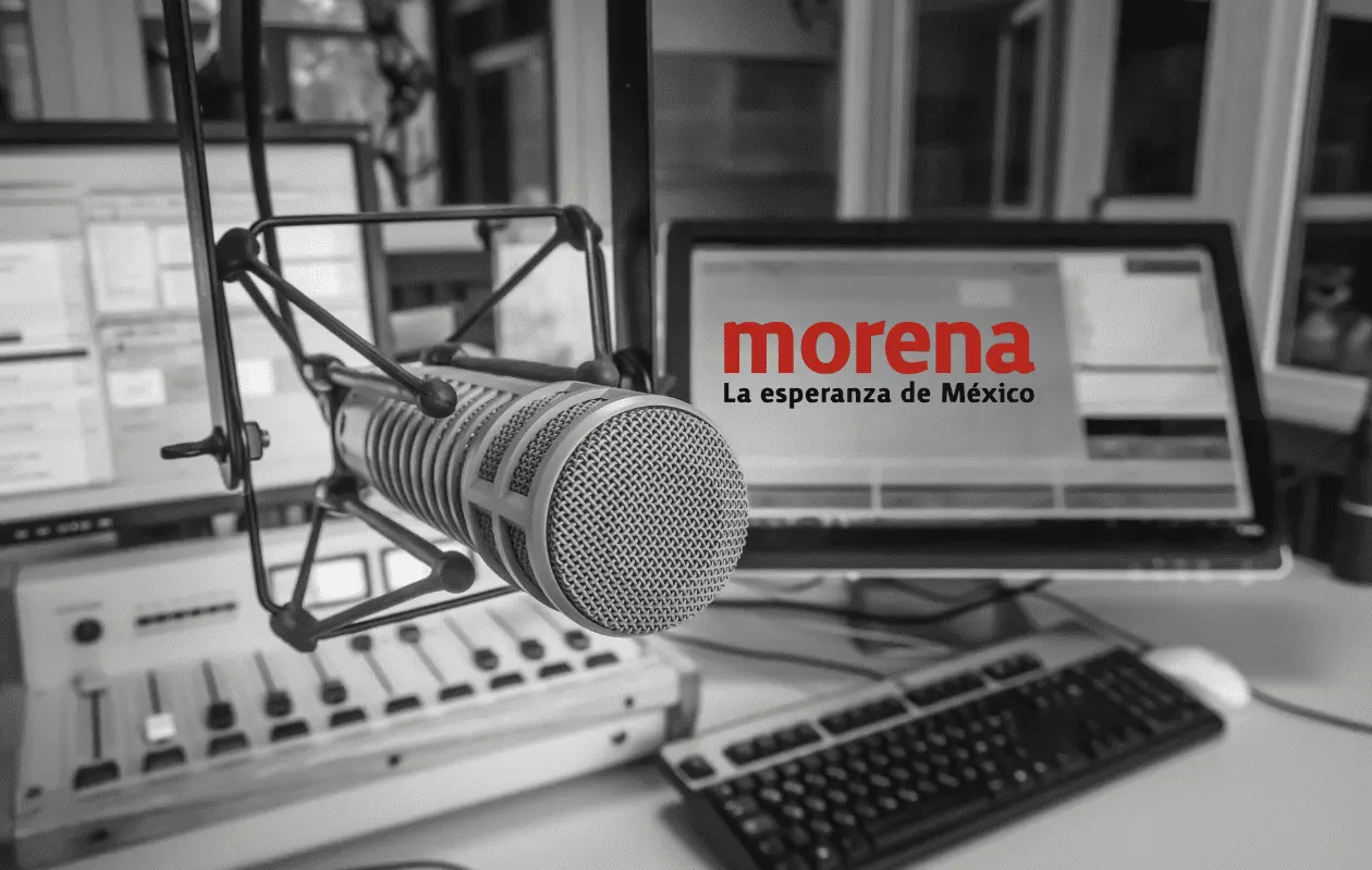 EDITORIAL | ¿Fortalecimiento democrático o instrumento político? EDITORIAL | ¿Fortalecimiento democrático o instrumento político?