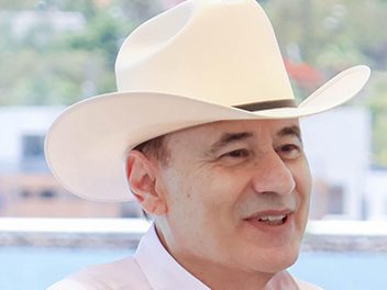 PILAR POLÍTICO | Morena en Sonora: la disciplina del presente frente al ruido electoral