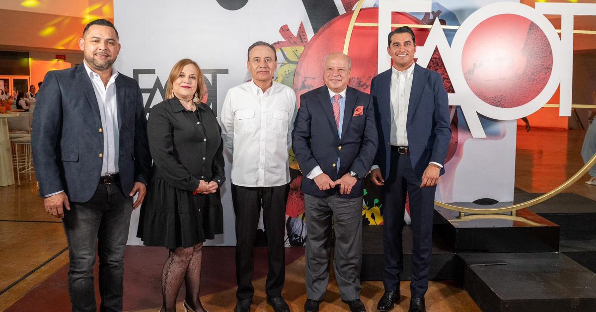 PILAR POLÍTICO | Gobernar con cultura