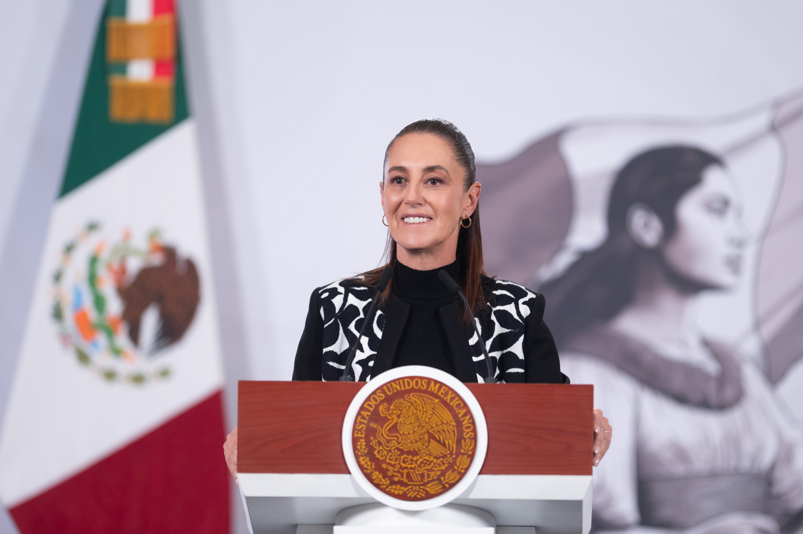 Vivienda para el Bienestar: Presidenta Claudia Sheinbaum encabeza entrega en Quintana Roo y Sonora como parte de la meta de 1.8 millones de viviendas en el país