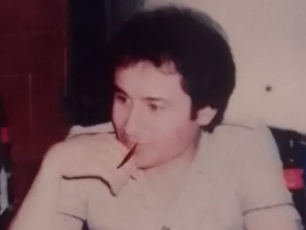 MONITOR | Buenas maneras con todos, todo el tiempo