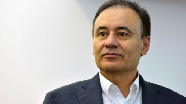 MERCADO POLÍTICO | Agua Prieta, soporte a mujeres emprendedoras