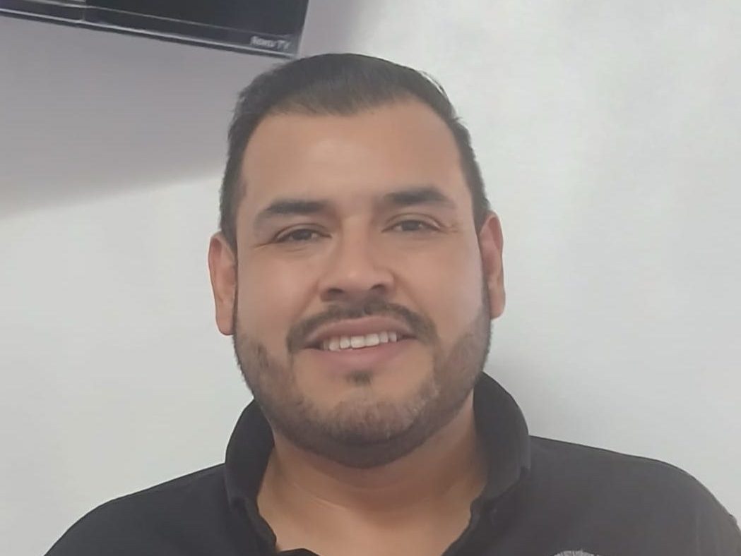 SE DICE FÁCIL | Fesoies por modernización del transporte