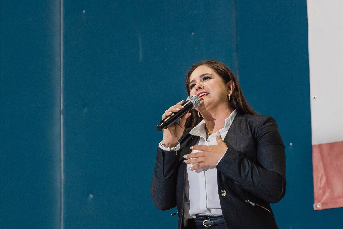 MONITOR | La Célida, el salmón