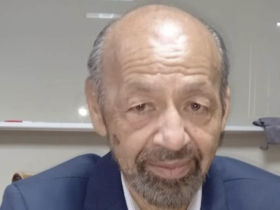 MERCADO POLÍTICO | “Chemel” atiende rezagos urbanísticos, crece aprobación ciudadana