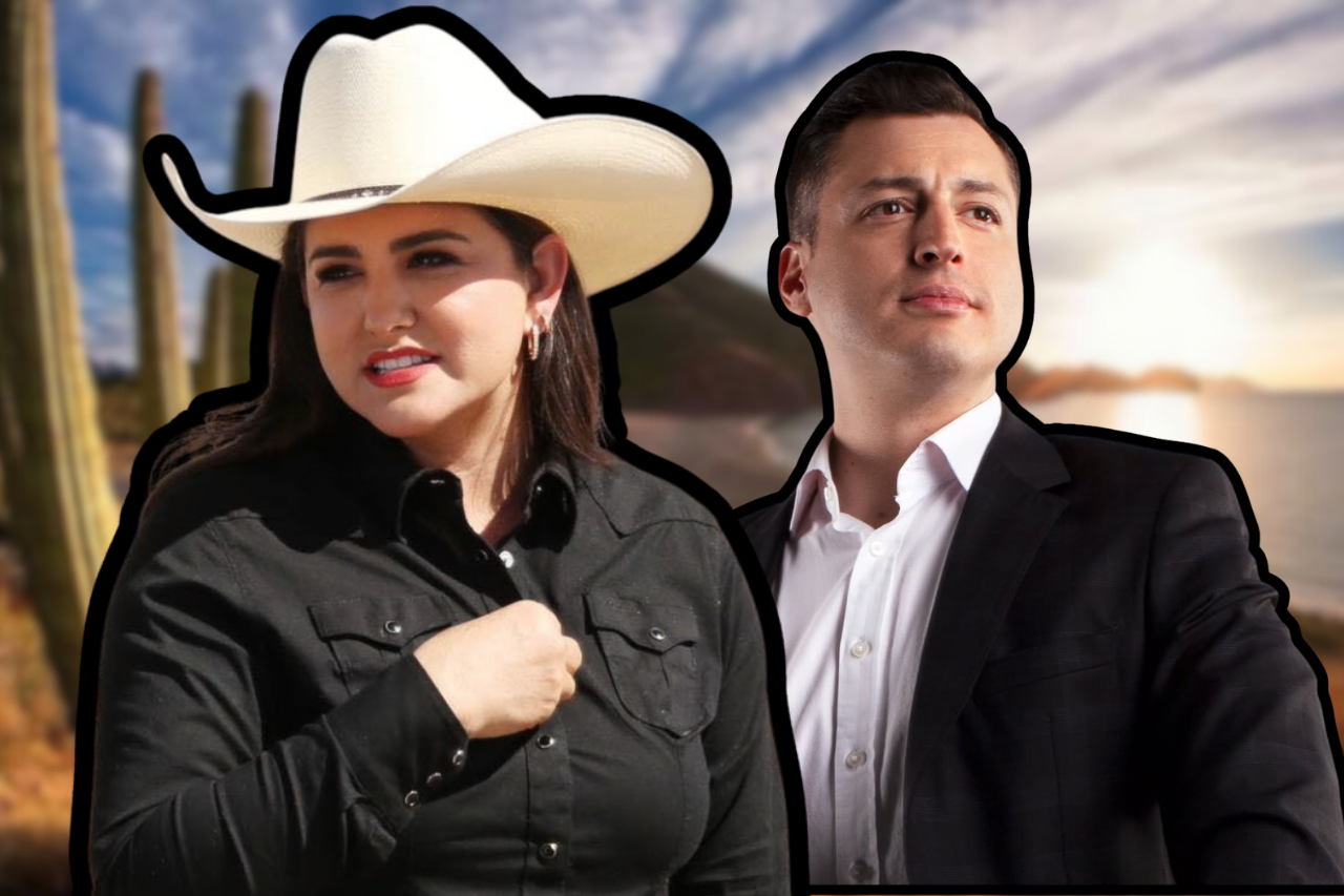 PILAR POLÍTICO | ¿Retornará el Plan C en Sonora?