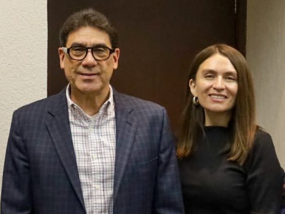 SE DICE FÁCIL | Sirven sin escatimar los gastos