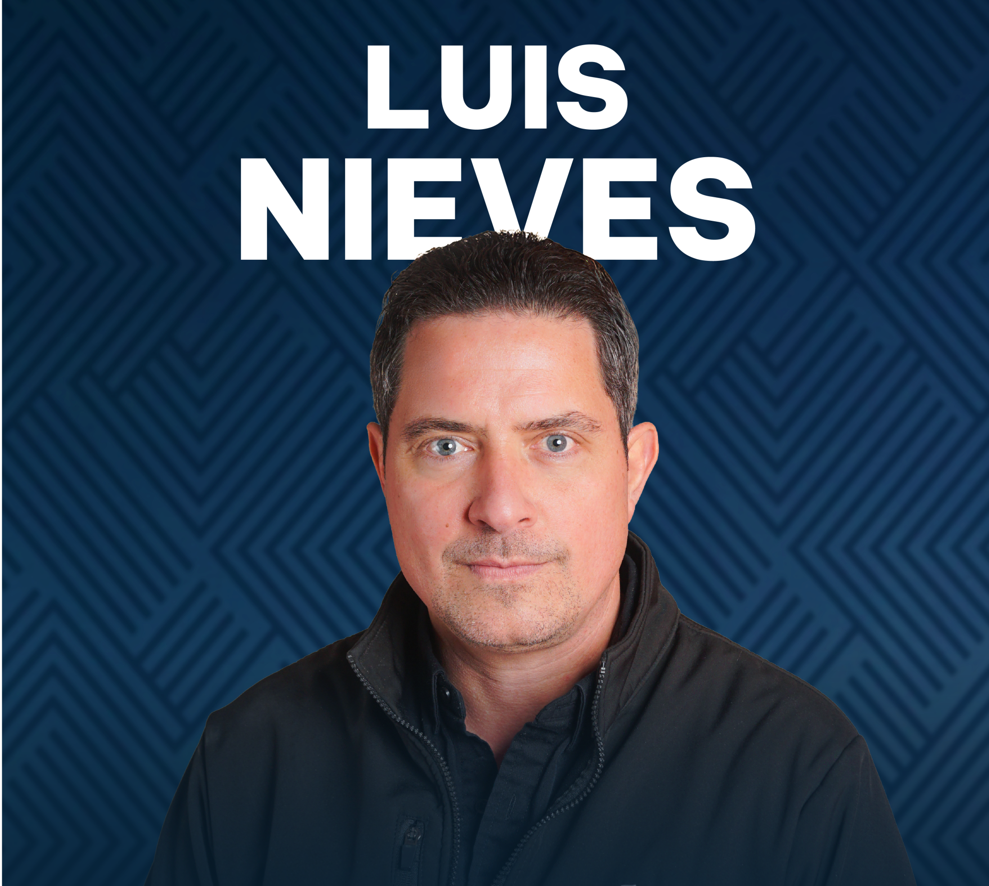 “El “Sello H” incentiva la construcción de vivienda económica y sustentable”: Luis “Güero” Nieves