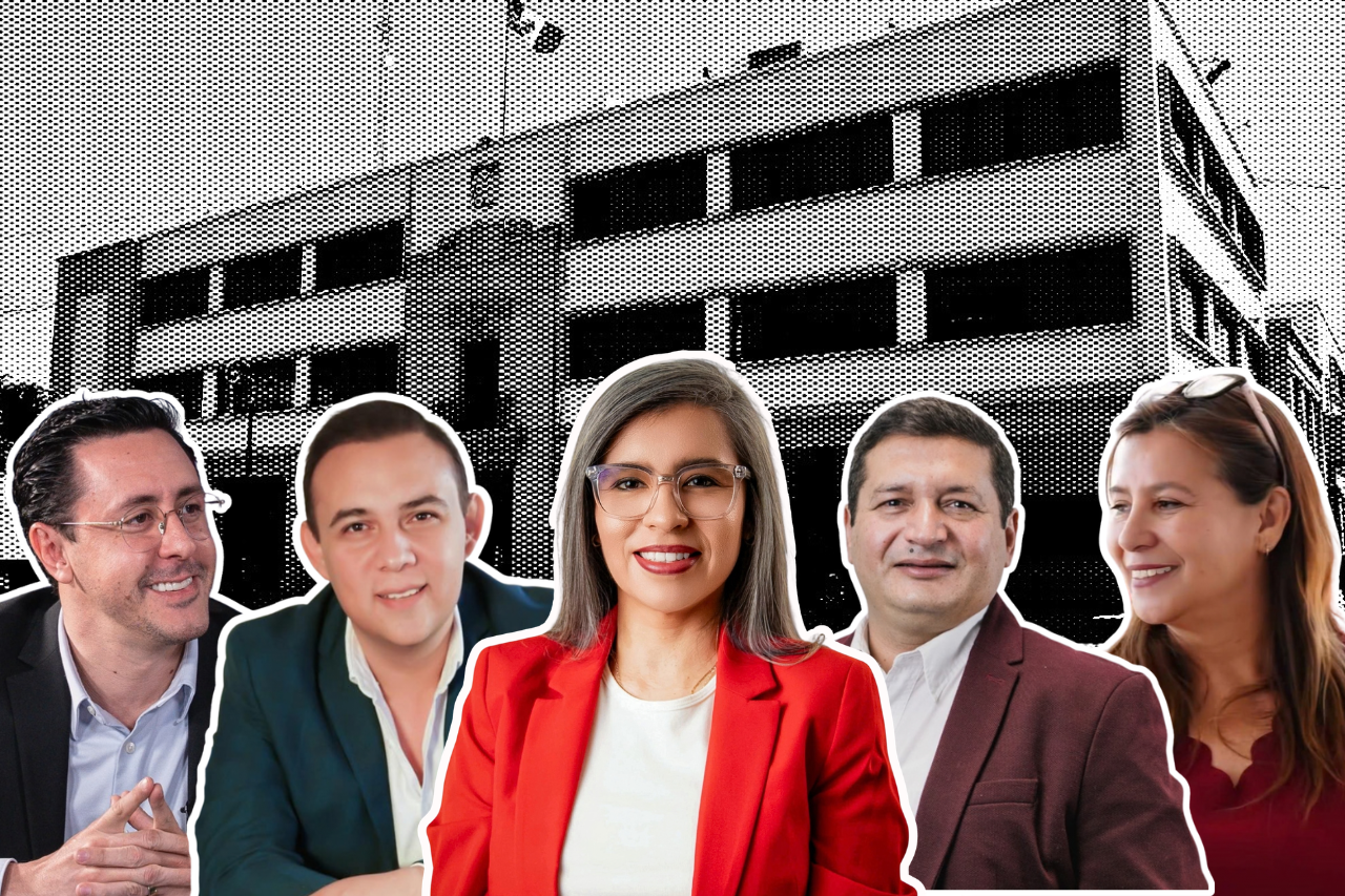 MONITOR | “Ser o no ser morenista, he ahí el dilema” en Hermosillo…