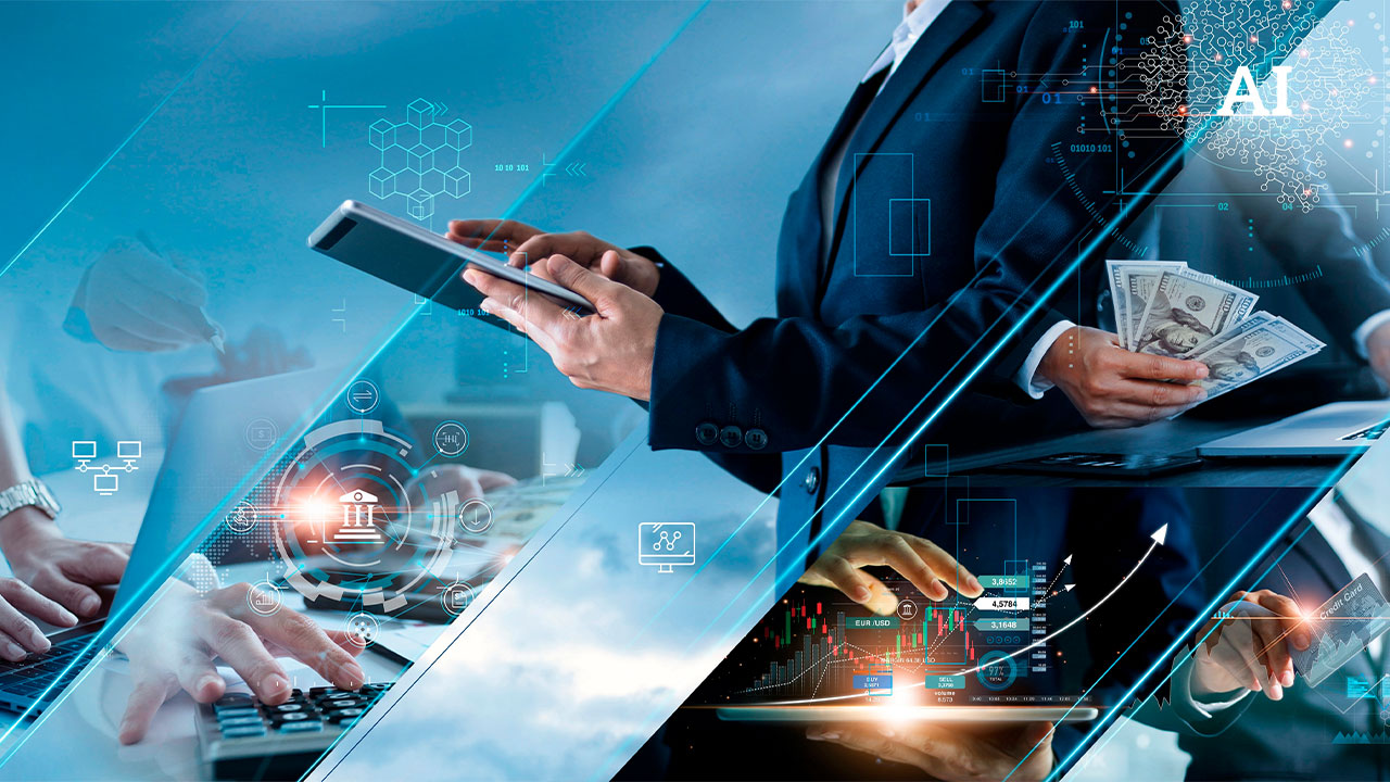 SONORA STAR | ¿Podrá México tener Banca Digital?