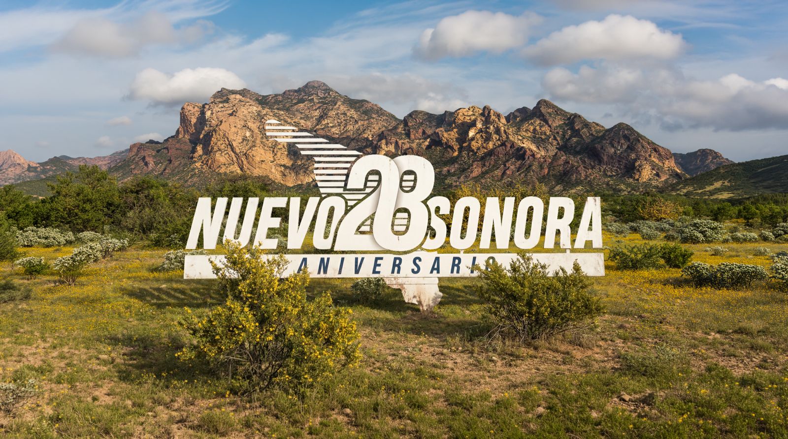 EDITORIAL | Nuevo Sonora, una tradición periodística